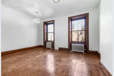 458 W 153rd Street, New York City, NY 10031 - Photo 18