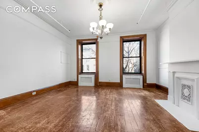458 W 153rd Street, New York City, NY 10031 - Photo 12