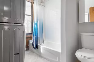 458 W 153rd St, New York City, NY 10031 - Photo 14