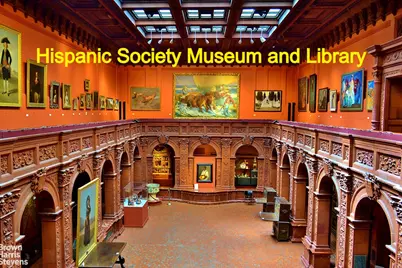 611 W 156th Street #55, New York, NY 10032 - Photo 16