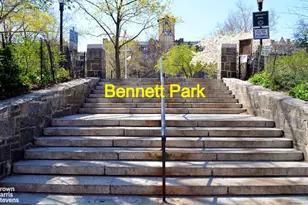 611 W 156th St, New York, NY 10032 - Photo 12