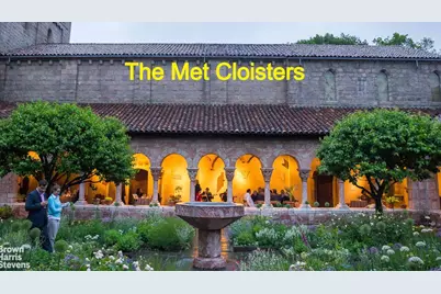 611 W 156th Street #55, New York, NY 10032 - Photo 18