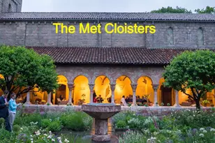 611 W 156th St, New York, NY 10032 - Photo 18