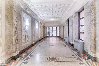 611 W 156th Street #55, New York, NY 10032 - Photo 6