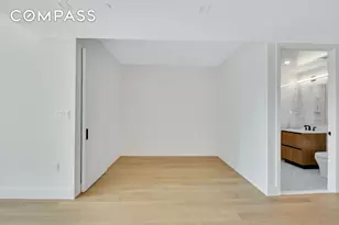 11 Hancock Pl, New York, NY 10027 - Photo 6