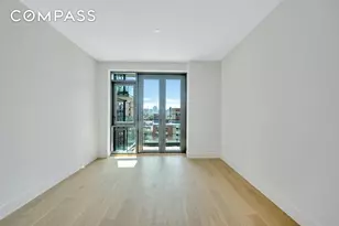 11 Hancock Pl, New York, NY 10027 - Photo 4