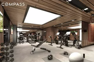 11 Hancock Pl, New York, NY 10027 - Photo 12