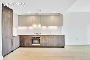 11 Hancock Pl, New York, NY 10027 - Photo 2