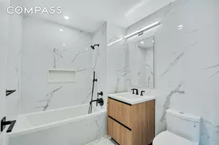 11 Hancock Pl, New York, NY 10027 - Photo 8