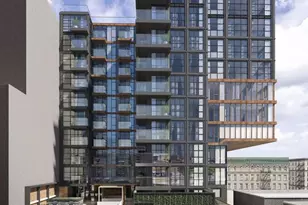 11 Hancock Pl, New York, NY 10027 - Photo 10