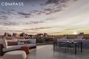 11 Hancock Pl, New York, NY 10027 - Photo 14