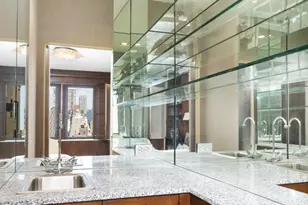 101 Central Prk W, New York City, NY 10023 - Photo 26