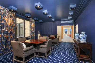 101 Central Park W #15E, New York City, NY 10023 - Photo 18