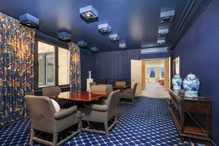 101 Central Prk W, New York City, NY 10023 - Photo 18