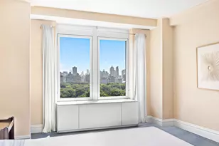 101 Central Prk W, New York City, NY 10023 - Photo 10