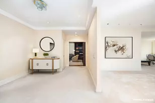 101 Central Prk W, New York City, NY 10023 - Photo 8