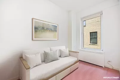 101 Central Park W #15E, New York City, NY 10023 - Photo 22