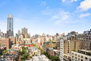 101 Central Prk W, New York City, NY 10023 - Photo 20