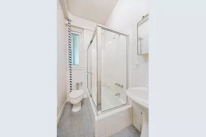 101 Central Park W #15E, New York City, NY 10023 - Photo 24