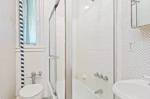 101 Central Prk W, New York City, NY 10023 - Photo 24