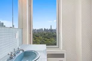 101 Central Prk W, New York City, NY 10023 - Photo 14