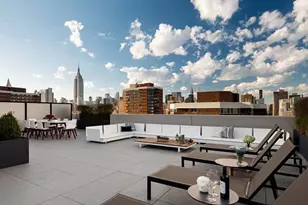 385 1st Ave, New York City, NY 10010 - Photo 6