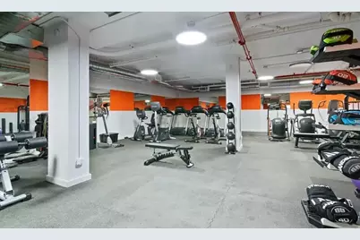 385 1st Avenue #18H, New York City, NY 10010 - Photo 8