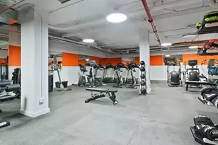 385 1st Ave, New York City, NY 10010 - Photo 8