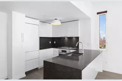 385 1st Avenue #18H, New York City, NY 10010 - Photo 2