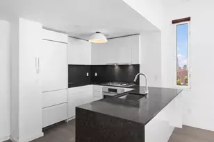 385 1st Ave, New York City, NY 10010 - Photo 2