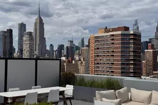 385 1st Ave, New York City, NY 10010 - Photo 6