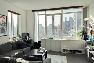 385 1st Ave, New York City, NY 10010 - Photo 1