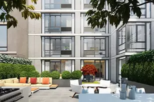 385 1st Ave, New York City, NY 10010 - Photo 8