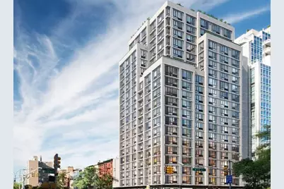 385 1st Avenue #18H, New York City, NY 10010 - Photo 10