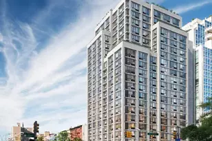 385 1st Ave, New York City, NY 10010 - Photo 10