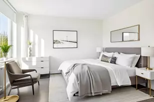 385 1st Ave, New York City, NY 10010 - Photo 2