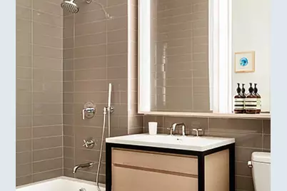 385 1st Avenue #18H, New York City, NY 10010 - Photo 4