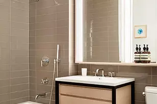 385 1st Ave, New York City, NY 10010 - Photo 4