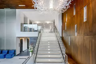 236 N 10th St, New York City, NY 11211 - Photo 4