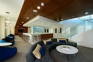 236 N 10th St, New York City, NY 11211 - Photo 6