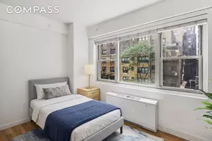 345 E 56th St, New York City, NY 10022 - Photo 4