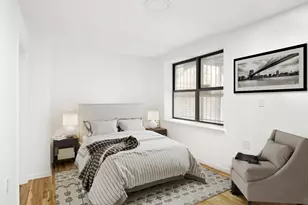 12 W 127th St, New York, NY 10027 - Photo 10