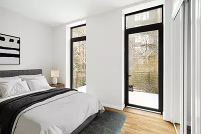 12 W 127th Street #1, New York, NY 10027 - Photo 4