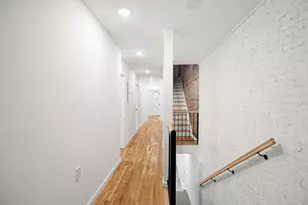 12 W 127th St, New York, NY 10027 - Photo 12