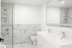 12 W 127th St, New York, NY 10027 - Photo 6