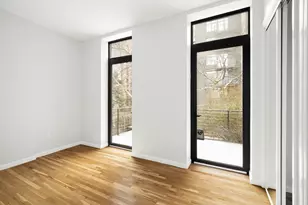 12 W 127th St, New York, NY 10027 - Photo 4