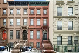 12 W 127th St, New York, NY 10027 - Photo 14