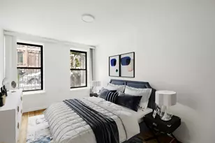 12 W 127th St, New York, NY 10027 - Photo 8