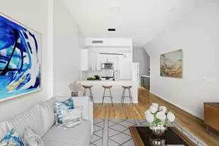 12 W 127th St, New York, NY 10027 - Photo 2