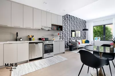 176 Woodward Avenue #223, New York City, NY 11385 - Photo 18